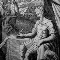 Todd Schmidt, Ph.D. (@dreamseed6) 's Twitter Profile