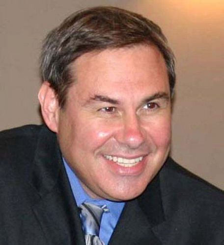 TruckGraphics's profile picture. Vehicle Wraps & Lettering, Signs, Menus, Banners, Murals, PR & Marketing. Market Your Business like a Tiger! Indy & F1 fan. Interested in Miller Offy history.