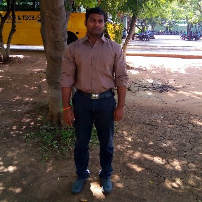 TMG5656's profile picture.