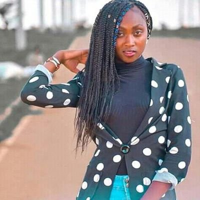 C💛O🌺C🧡O🧒
#🌼icandoexploits✨
sunflower ☘️🌻
@magicalkenya🥰