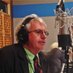 Doug Dollemore (@dollemoredoug) Twitter profile photo Doug Dollemore (@dollemoredoug) Twitter profile photo