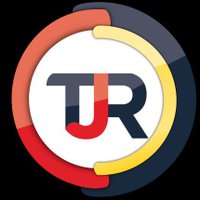The Jamia Review (@thejamiareview) 's Twitter Profile Photo The Jamia Review (@thejamiareview) 's Twitter Profile Photo