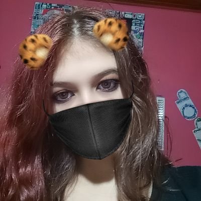 mi cumple 28 de junio tengo 12 años xdeee bitchs. I love kpop and vkook xde
