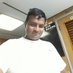 Manjit Kumar (@ManjitK48378165) Twitter profile photo