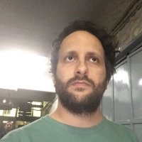 nico (@nicobonda) 's Twitter Profile Photo nico (@nicobonda) 's Twitter Profile Photo