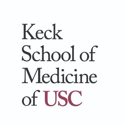 The USC Division of Pain Medicine is dedicated to helping students and practicing health professionals learn pain medicine.