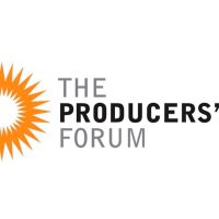 producers forum (@producersforum) 's Twitter Profile Photo producers forum (@producersforum) 's Twitter Profile Photo