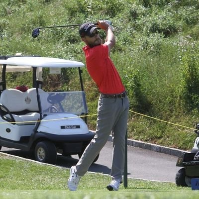 brianpga108's profile picture. PGA Professional
University of Maryland Golf Course
Mapga Northern Chapter Secretary