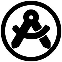 The Arch Guide (@thearchguide) 's Twitter Profile