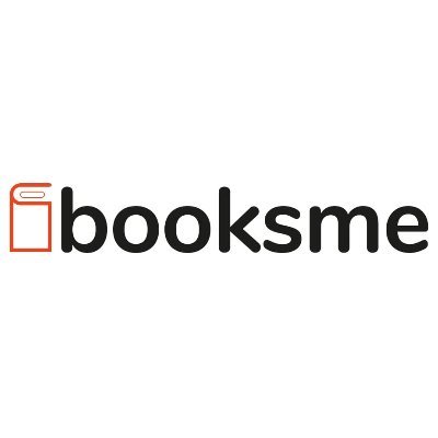 booksmecom's profile picture. Quick & Easy Book Printing Order!

Booksme aims to make life easier for publishing house and individual publishers.