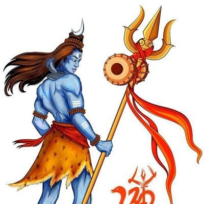 Pradeep85205359's profile picture. 