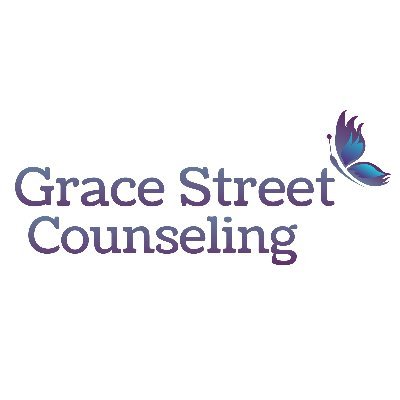 Grace Street Counseling