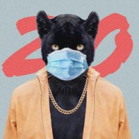 Claѕѕ Of 2020 (@fhs2020_) 's Twitter Profile