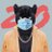 FHS2020_'s profile image