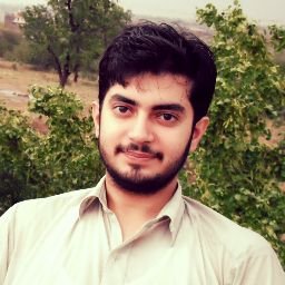 Passionate soft-dev #CanDo Technology enthusiast. #yugen #Humanitarian.