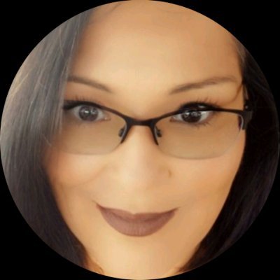 ulvblckbrd's profile picture. Assistant Director, LMS Administrator for the University of La Verne