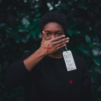 perksofbeingrf's profile picture. #zoomuniversity ‘21 💚📚