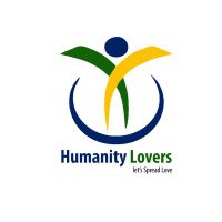 Humanitylovers(@Humanitylovers1) 's Twitter Profile Photo