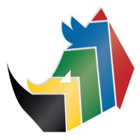 Endangered Rhino Conservation (@rhinoendangered) 's Twitter Profile Photo Endangered Rhino Conservation (@rhinoendangered) 's Twitter Profile Photo