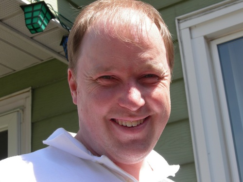 pt3video's profile picture. Video Marketing Consultant. I use video interviews to help Business Owners engage and educate their clients.