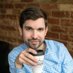 Ben Murrey (@benamurrey) Twitter profile photo Ben Murrey (@benamurrey) Twitter profile photo