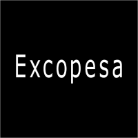 Excopesa (@excopesa) 's Twitter Profile Photo Excopesa (@excopesa) 's Twitter Profile Photo