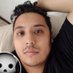 Ericklo (@ericklo1) Twitter profile photo Ericklo (@ericklo1) Twitter profile photo