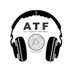 All Things Football (@atfootball20) Twitter profile photo All Things Football (@atfootball20) Twitter profile photo