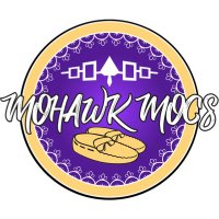 Mohawk Mocs(@MohawkMocs) 's Twitter Profileg