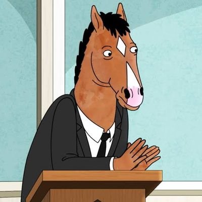 mcharan21's profile picture. 