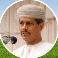 د/عبدالله باحجاج (@bahajjajarticle) 's Twitter Profile Photo د/عبدالله باحجاج (@bahajjajarticle) 's Twitter Profile Photo