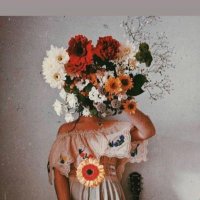 vns (@pparmaksiz44) 's Twitter Profile Photo