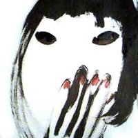 服部円 (@madokahattori) 's Twitter Profile Photo 服部円 (@madokahattori) 's Twitter Profile Photo