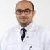 Dr.Fahad Alshehri (@fahadbinhayazea) Twitter profile photo Dr.Fahad Alshehri (@fahadbinhayazea) Twitter profile photo