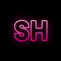 sweetyhigh (@sweetyhigh) 's Twitter Profile Photo sweetyhigh (@sweetyhigh) 's Twitter Profile Photo