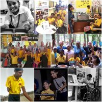 Mitti Cafe (@mitti_cafe) 's Twitter Profile