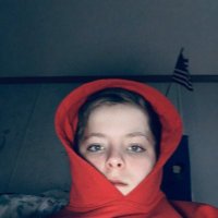 jared pavlovec (@jaredpavlove) 's Twitter Profile