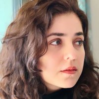 Meher Vij (@kokodiaries) 's Twitter Profile