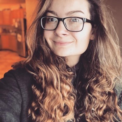 Lysssssycujas's profile picture. grant me the serenity