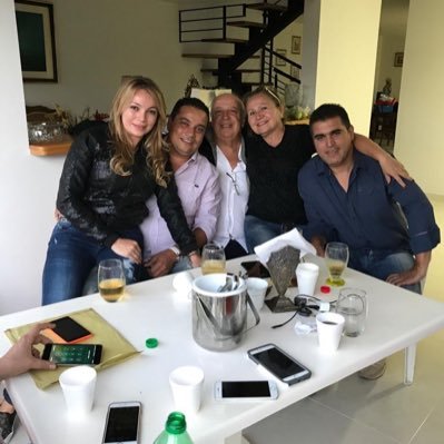 jjesgo's profile picture. 