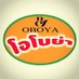 OBOYAidea (@aideaoboy) Twitter profile photo OBOYAidea (@aideaoboy) Twitter profile photo