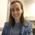 Karen Lithgow (@kvlithgow) Twitter profile photo Karen Lithgow (@kvlithgow) Twitter profile photo