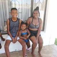 Siyabulela Daweti (@sdaweti) 's Twitter Profile