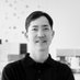 Andrew Kim (@akim9595) Twitter profile photo Andrew Kim (@akim9595) Twitter profile photo