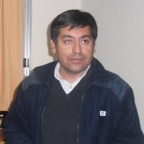 Entrofico
