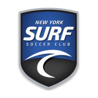 NY Surf Soccer (@nysurfsoccer) 's Twitter Profile