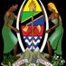 Tanzania Yangu (@tz_yangu) Twitter profile photo Tanzania Yangu (@tz_yangu) Twitter profile photo