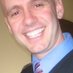 David Motley (@davidmotley) Twitter profile photo David Motley (@davidmotley) Twitter profile photo