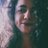 benedetta ✰