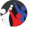 American Patient Rights Association (APRA) is a nonprofit consumer organization of patients fighting for safe, fair, transparent health care.